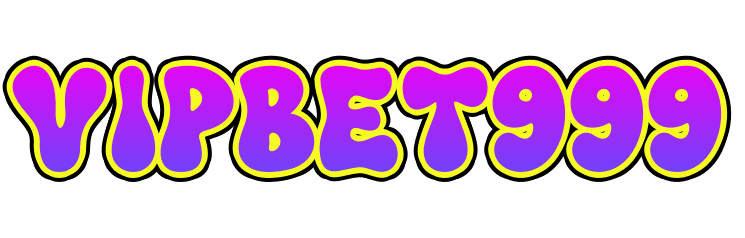 VIPBET999